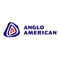 Anglo american